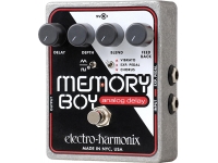 Electro Harmonix Memory Boy Electro Harmonix Memory Boy